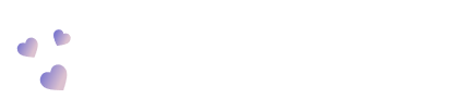 Passion